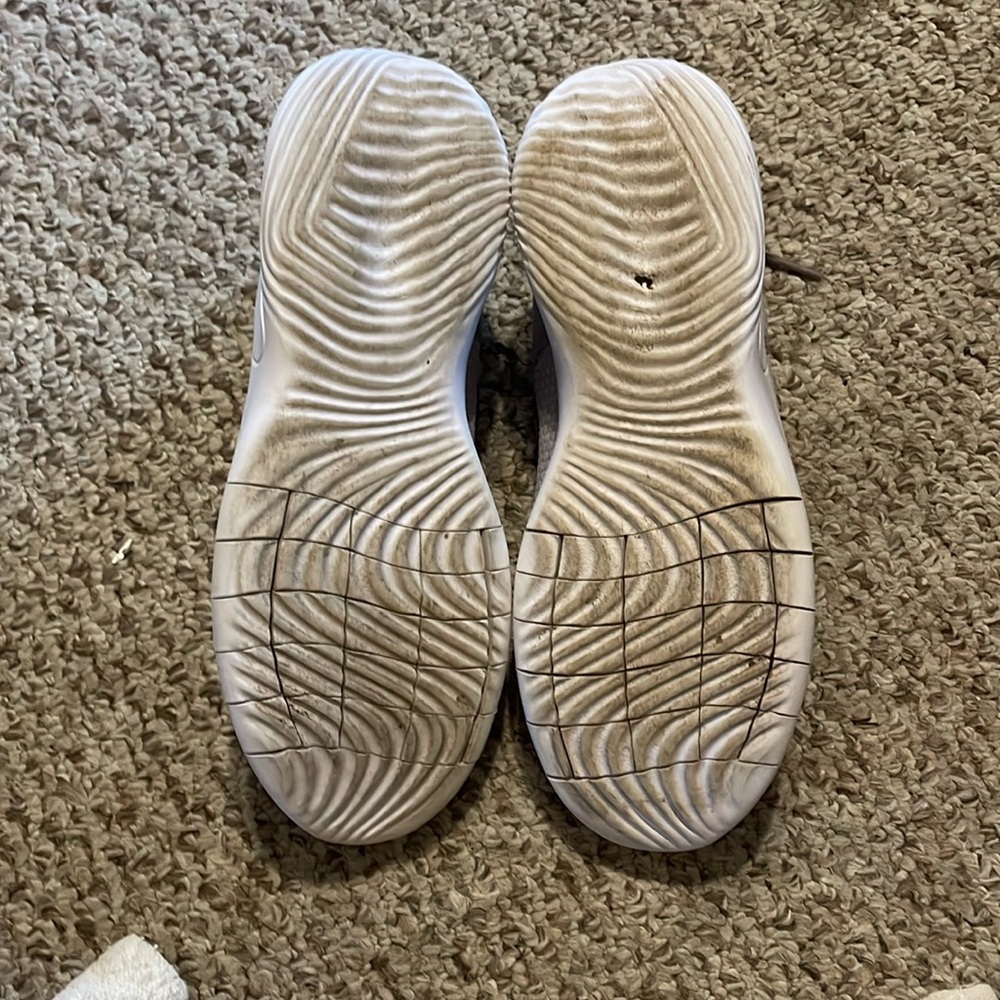 Nike flex - Picture 3 of 3